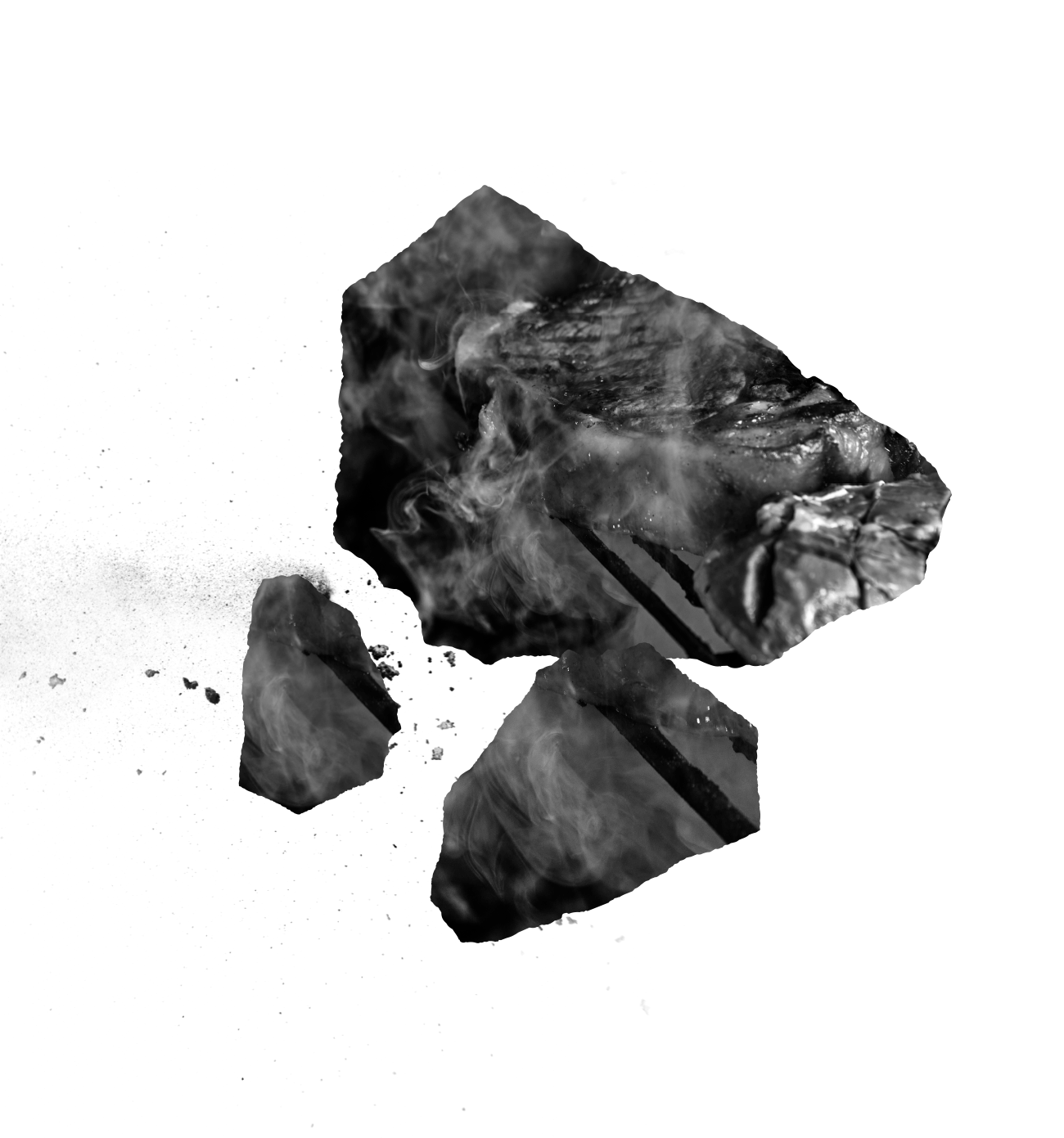 menu parrilla para regalar